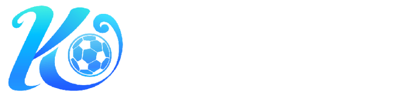 九洲体育|九洲体育体育首页世界杯